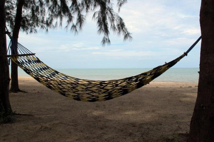 Cousin Koh Kho Khao Beach Koh Kho Khao Island Exterior photo